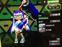 [Twitter] いくみ – (193iKkyu3) (10.11.2022) [2476P116V-1.04GB]