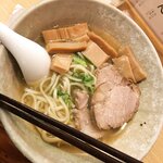 [Twitter] いくみ – (193iKkyu3) (10.11.2022) [2476P116V-1.04GB]