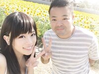 [Twitter] いくみ – (193iKkyu3) (10.11.2022) [2476P116V-1.04GB]
