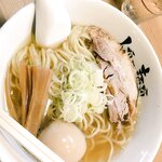 [Twitter] いくみ – (193iKkyu3) (10.11.2022) [2476P116V-1.04GB]