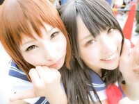 [Twitter] いくみ – (193iKkyu3) (10.11.2022) [2476P116V-1.04GB]