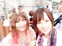 [Twitter] いくみ – (193iKkyu3) (10.11.2022) [2476P116V-1.04GB]