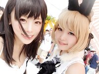 [Twitter] いくみ – (193iKkyu3) (10.11.2022) [2476P116V-1.04GB]