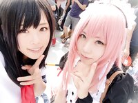 [Twitter] いくみ – (193iKkyu3) (10.11.2022) [2476P116V-1.04GB]