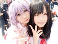 [Twitter] いくみ – (193iKkyu3) (10.11.2022) [2476P116V-1.04GB]