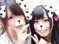 [Twitter] いくみ – (193iKkyu3) (10.11.2022) [2476P116V-1.04GB]