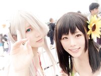 [Twitter] いくみ – (193iKkyu3) (10.11.2022) [2476P116V-1.04GB]