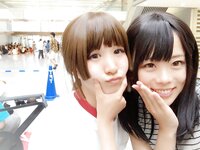 [Twitter] いくみ – (193iKkyu3) (10.11.2022) [2476P116V-1.04GB]