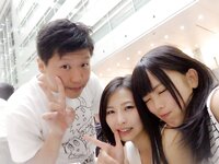 [Twitter] いくみ – (193iKkyu3) (10.11.2022) [2476P116V-1.04GB]