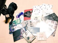 [Twitter] いくみ – (193iKkyu3) (10.11.2022) [2476P116V-1.04GB]