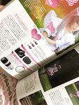 [Twitter] いくみ – (193iKkyu3) (10.11.2022) [2476P116V-1.04GB]