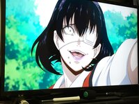 [Twitter] いくみ – (193iKkyu3) (10.11.2022) [2476P116V-1.04GB]