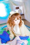 [Twitter] いくみ – (193iKkyu3) (10.11.2022) [2476P116V-1.04GB]