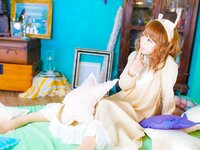 [Twitter] いくみ – (193iKkyu3) (10.11.2022) [2476P116V-1.04GB]