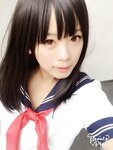 [Twitter] いくみ – (193iKkyu3) (10.11.2022) [2476P116V-1.04GB]