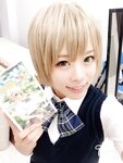 [Twitter] いくみ – (193iKkyu3) (10.11.2022) [2476P116V-1.04GB]