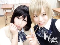 [Twitter] いくみ – (193iKkyu3) (10.11.2022) [2476P116V-1.04GB]