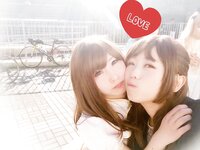 [Twitter] いくみ – (193iKkyu3) (10.11.2022) [2476P116V-1.04GB]