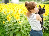 [Twitter] いくみ – (193iKkyu3) (10.11.2022) [2476P116V-1.04GB]
