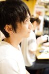 [Twitter] いくみ – (193iKkyu3) (10.11.2022) [2476P116V-1.04GB]
