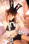 [Twitter] いくみ – (193iKkyu3) (10.11.2022) [2476P116V-1.04GB]