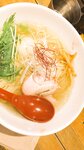 [Twitter] いくみ – (193iKkyu3) (10.11.2022) [2476P116V-1.04GB]