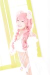 [Twitter] いくみ – (193iKkyu3) (10.11.2022) [2476P116V-1.04GB]