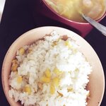 [Twitter] いくみ – (193iKkyu3) (10.11.2022) [2476P116V-1.04GB]