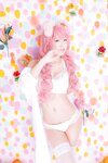 [Twitter] いくみ – (193iKkyu3) (10.11.2022) [2476P116V-1.04GB]
