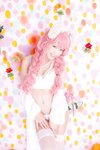 [Twitter] いくみ – (193iKkyu3) (10.11.2022) [2476P116V-1.04GB]