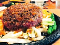[Twitter] いくみ – (193iKkyu3) (10.11.2022) [2476P116V-1.04GB]