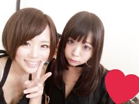 [Twitter] いくみ – (193iKkyu3) (10.11.2022) [2476P116V-1.04GB]