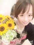 [Twitter] いくみ – (193iKkyu3) (10.11.2022) [2476P116V-1.04GB]