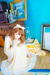 [Twitter] いくみ – (193iKkyu3) (10.11.2022) [2476P116V-1.04GB]