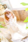 [Twitter] いくみ – (193iKkyu3) (10.11.2022) [2476P116V-1.04GB]