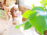 [Twitter] いくみ – (193iKkyu3) (10.11.2022) [2476P116V-1.04GB]