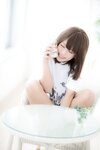 [Twitter] いくみ – (193iKkyu3) (10.11.2022) [2476P116V-1.04GB]