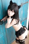 [Twitter] いくみ – (193iKkyu3) (10.11.2022) [2476P116V-1.04GB]