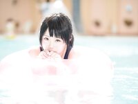 [Twitter] いくみ – (193iKkyu3) (10.11.2022) [2476P116V-1.04GB]