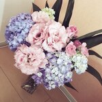 [Twitter] いくみ – (193iKkyu3) (10.11.2022) [2476P116V-1.04GB]