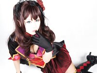 [Twitter] いくみ – (193iKkyu3) (10.11.2022) [2476P116V-1.04GB]