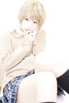 [Twitter] いくみ – (193iKkyu3) (10.11.2022) [2476P116V-1.04GB]