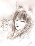 [Twitter] いくみ – (193iKkyu3) (10.11.2022) [2476P116V-1.04GB]