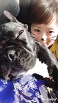 [Twitter] いくみ – (193iKkyu3) (10.11.2022) [2476P116V-1.04GB]