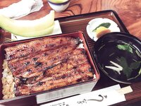 [Twitter] いくみ – (193iKkyu3) (10.11.2022) [2476P116V-1.04GB]
