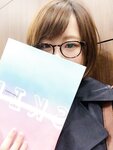 [Twitter] いくみ – (193iKkyu3) (10.11.2022) [2476P116V-1.04GB]