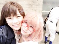 [Twitter] いくみ – (193iKkyu3) (10.11.2022) [2476P116V-1.04GB]