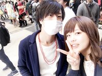 [Twitter] いくみ – (193iKkyu3) (10.11.2022) [2476P116V-1.04GB]