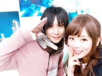 [Twitter] いくみ – (193iKkyu3) (10.11.2022) [2476P116V-1.04GB]