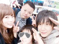 [Twitter] いくみ – (193iKkyu3) (10.11.2022) [2476P116V-1.04GB]